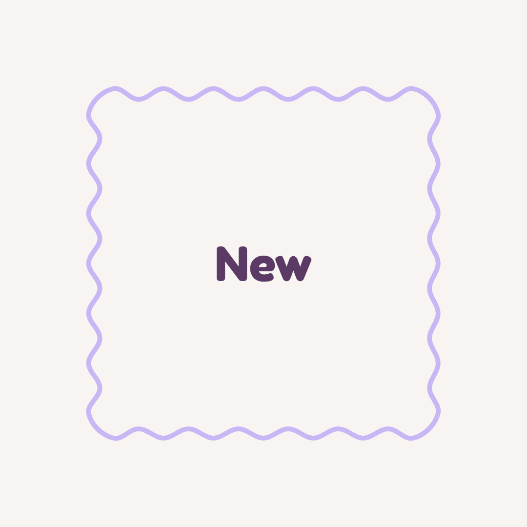 New Drops